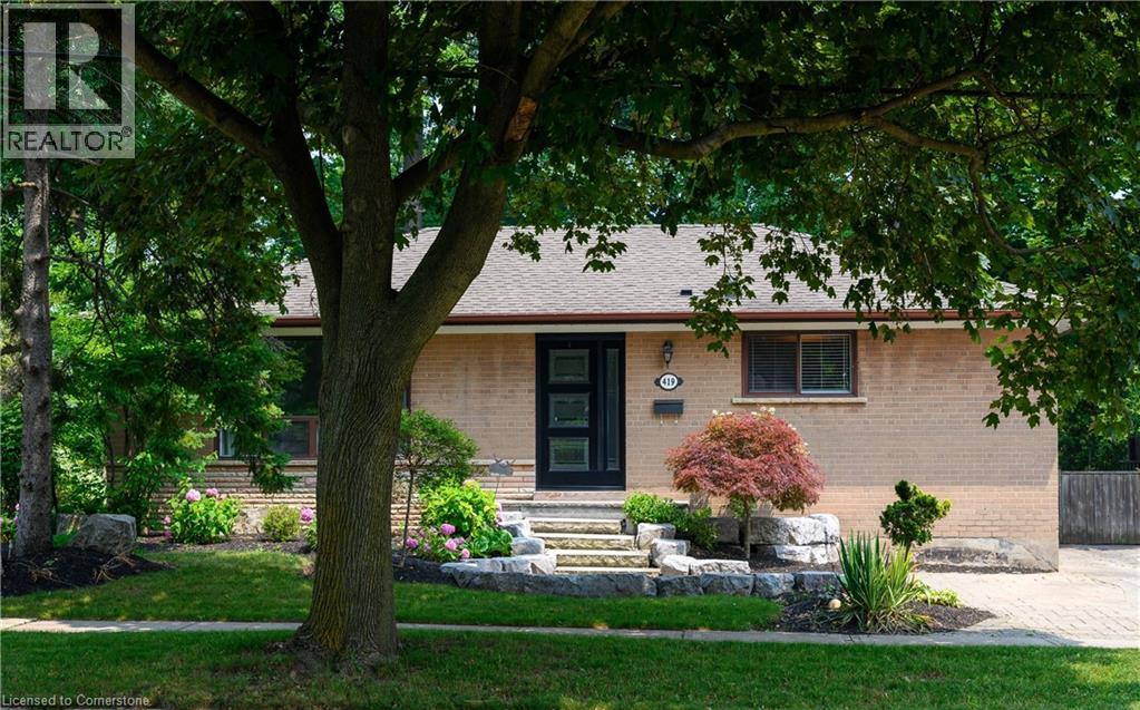 Property at 419 HAMPTON HEATH Road image 2