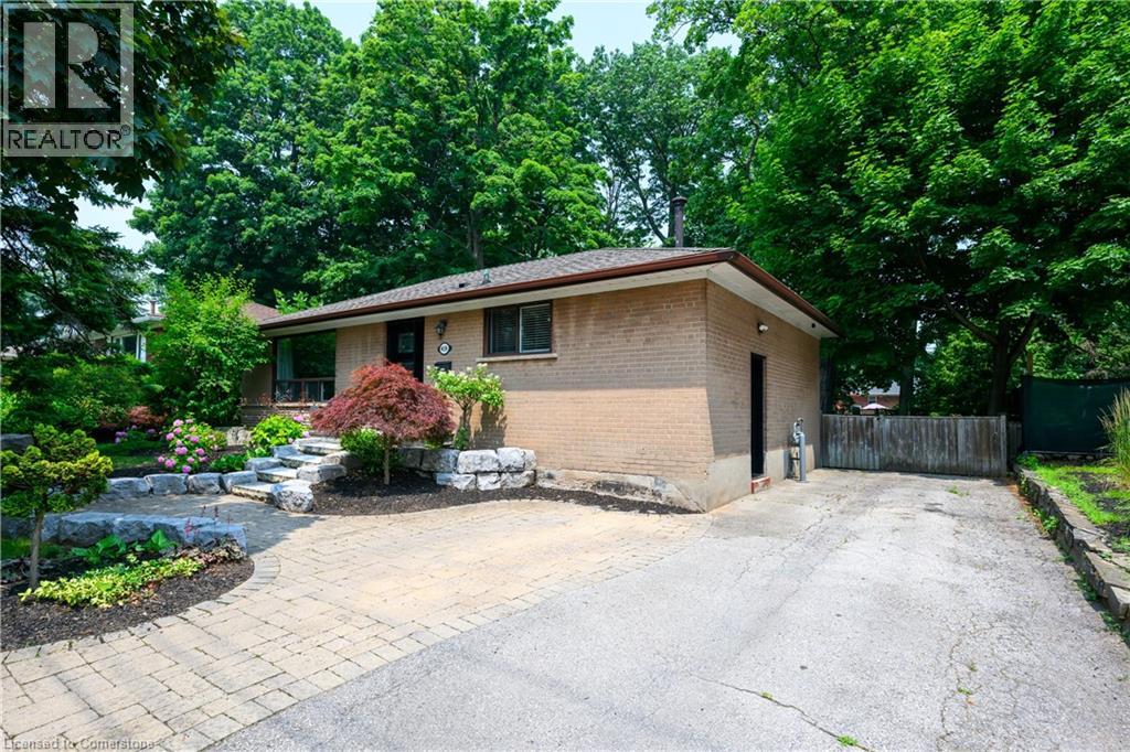 Property at 419 HAMPTON HEATH Road image 4