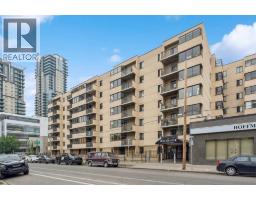 214, 111 14 Avenue Se Beltline, Calgary, Ca
