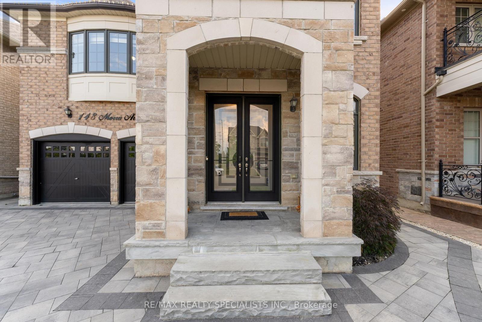 Property at 148 MORRA AVENUE image 4