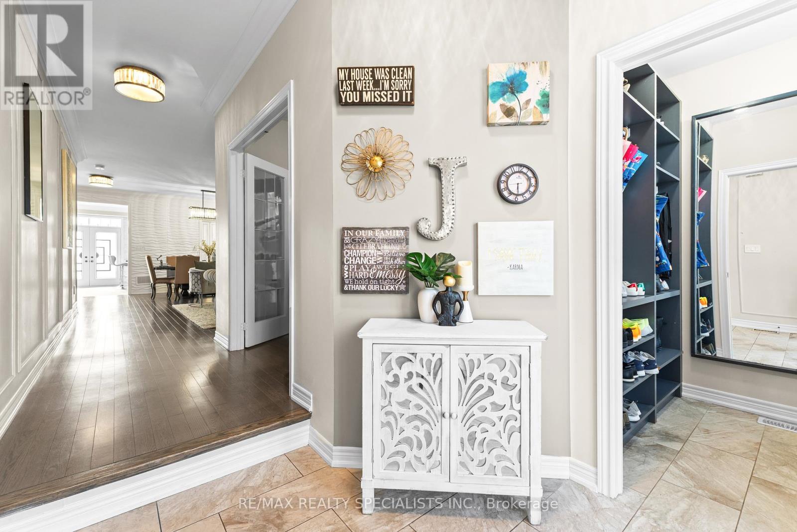 Property at 148 MORRA AVENUE image 5