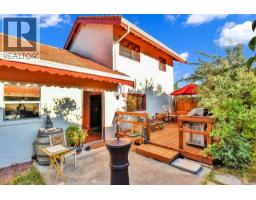 6422 Mack Road Peachland, Peachland, Ca