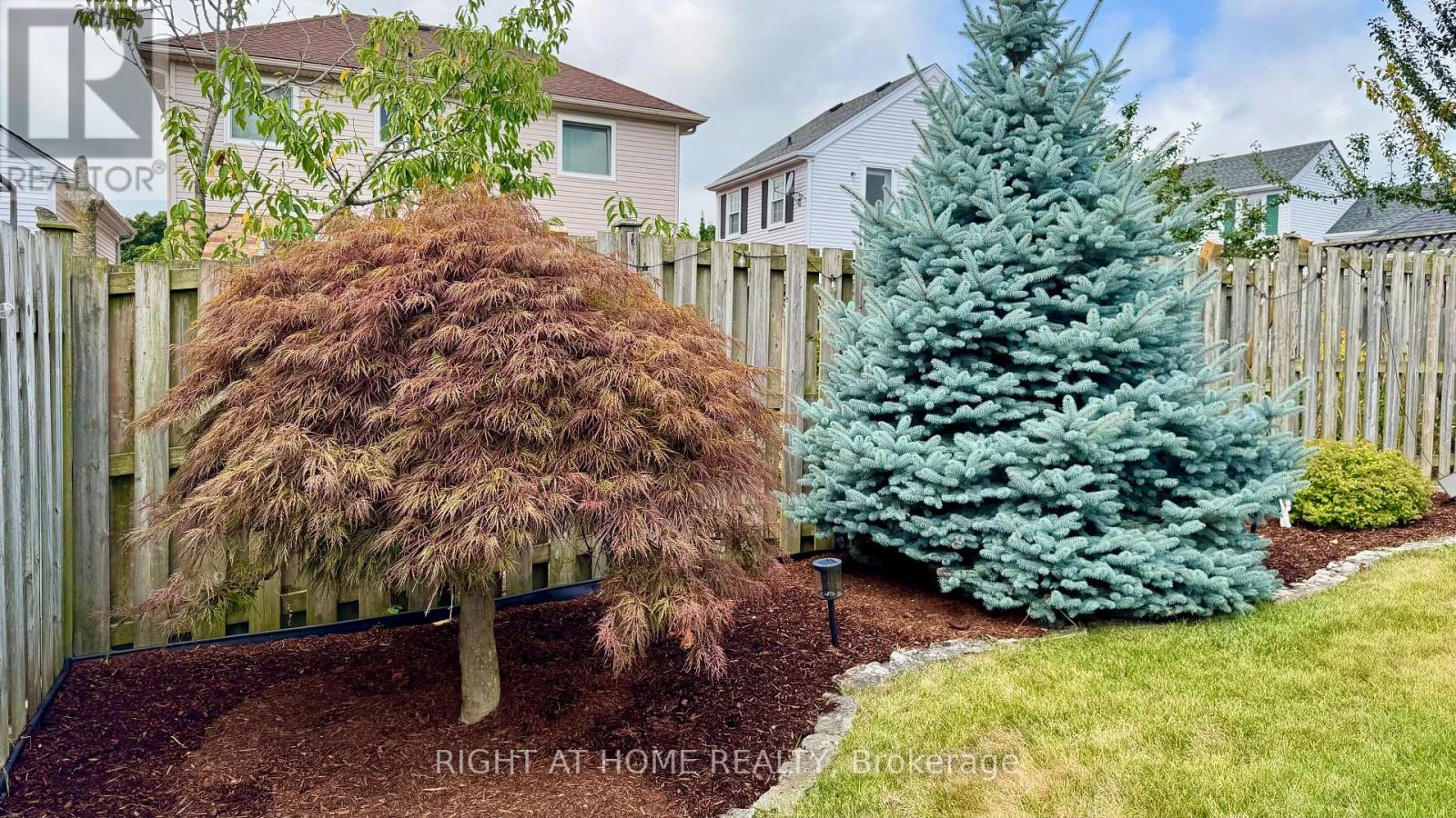 19 Windflower Drive, Kitchener, Ontario  N2E 3L3 - Photo 46 - X12343874