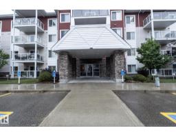 #402 2207 44 Av Nw Larkspur, Edmonton, Ca