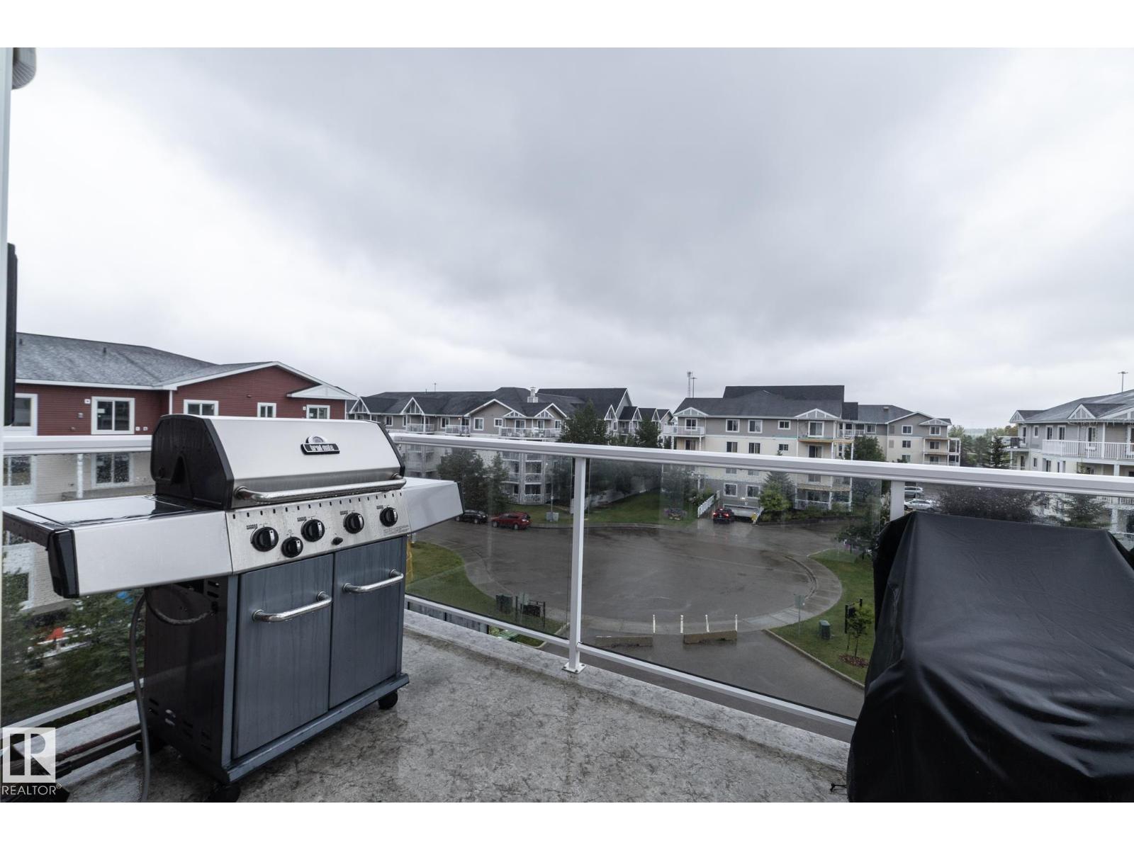 #402 2207 44 Av Nw, Edmonton, Alberta  T6T 0T2 - Photo 35 - E4452894