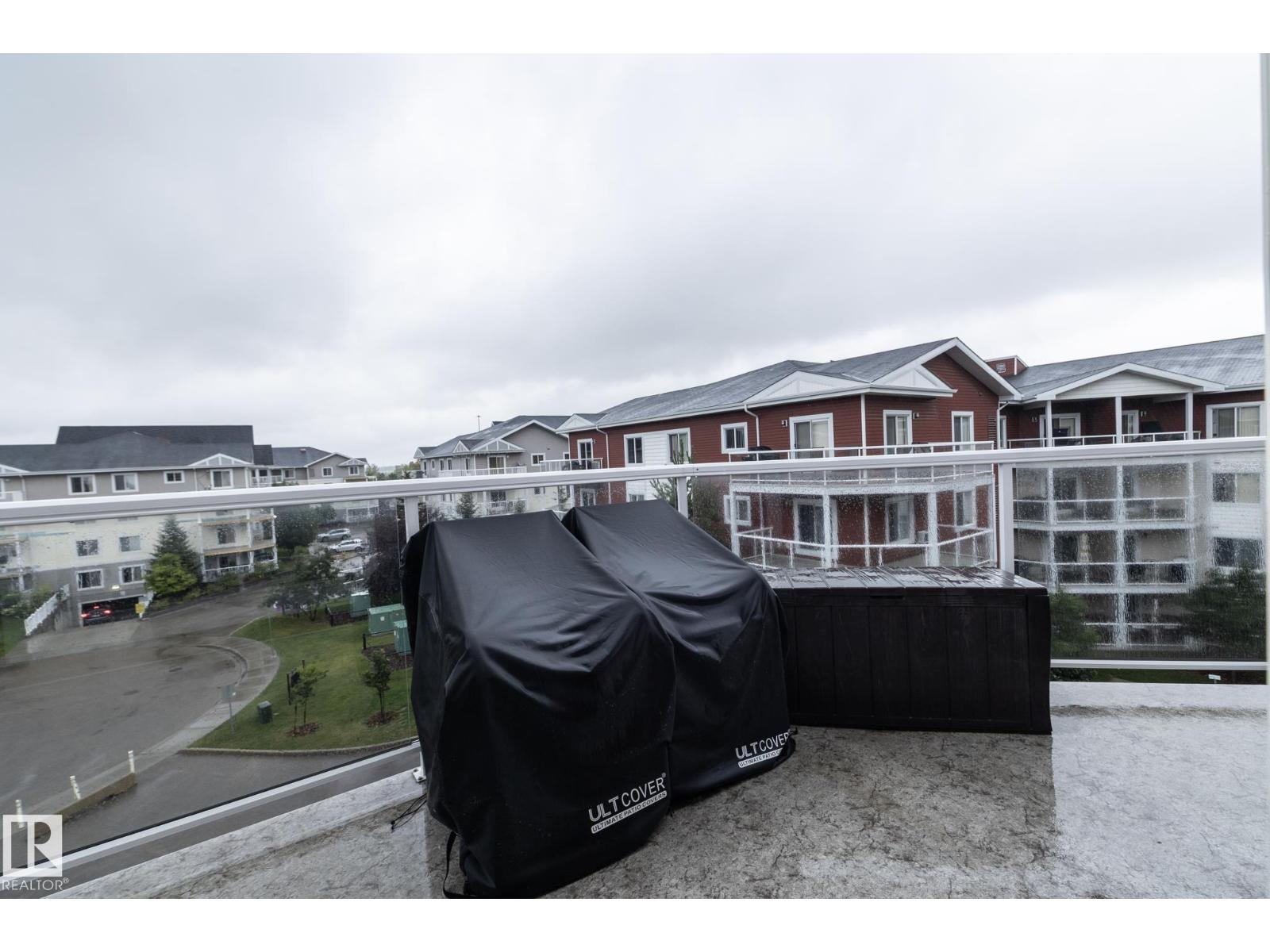 #402 2207 44 Av Nw, Edmonton, Alberta  T6T 0T2 - Photo 36 - E4452894