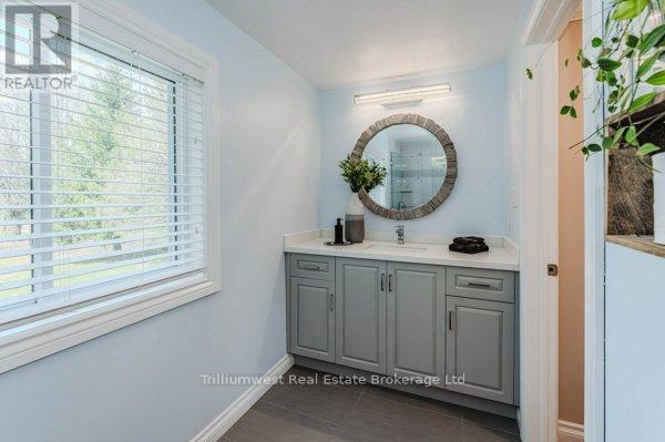 4032 Maddaugh Road, Puslinch, Ontario  N0B 2J0 - Photo 23 - X12345160