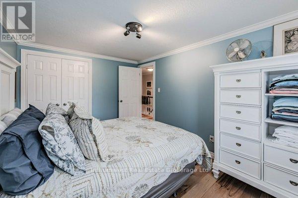 4032 Maddaugh Road, Puslinch, Ontario  N0B 2J0 - Photo 27 - X12345160
