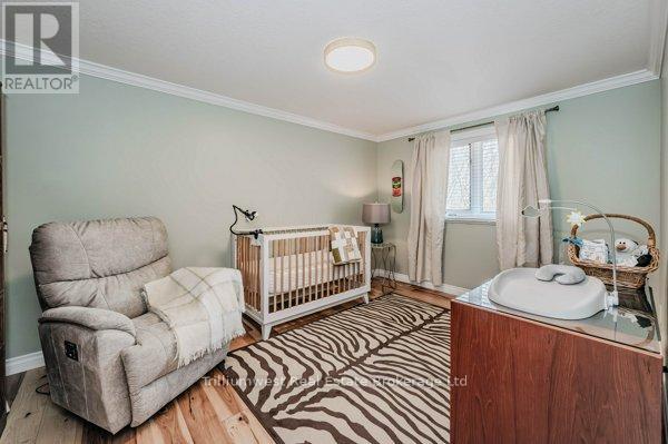 4032 Maddaugh Road, Puslinch, Ontario  N0B 2J0 - Photo 28 - X12345160