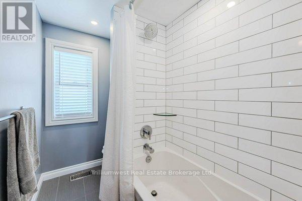 4032 Maddaugh Road, Puslinch, Ontario  N0B 2J0 - Photo 32 - X12345160