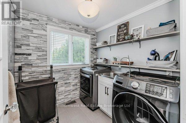 4032 Maddaugh Road, Puslinch, Ontario  N0B 2J0 - Photo 33 - X12345160