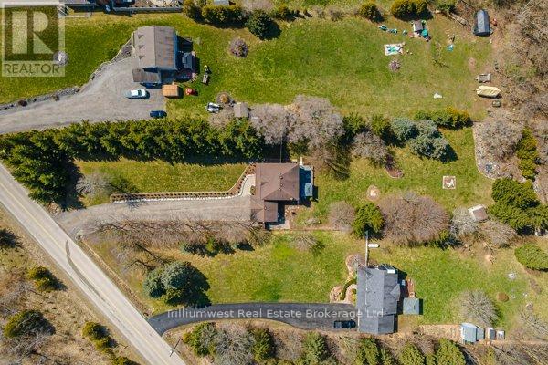 4032 Maddaugh Road, Puslinch, Ontario  N0B 2J0 - Photo 39 - X12345160