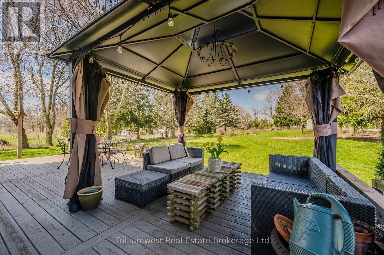 4032 Maddaugh Road, Puslinch, Ontario  N0B 2J0 - Photo 43 - X12345160