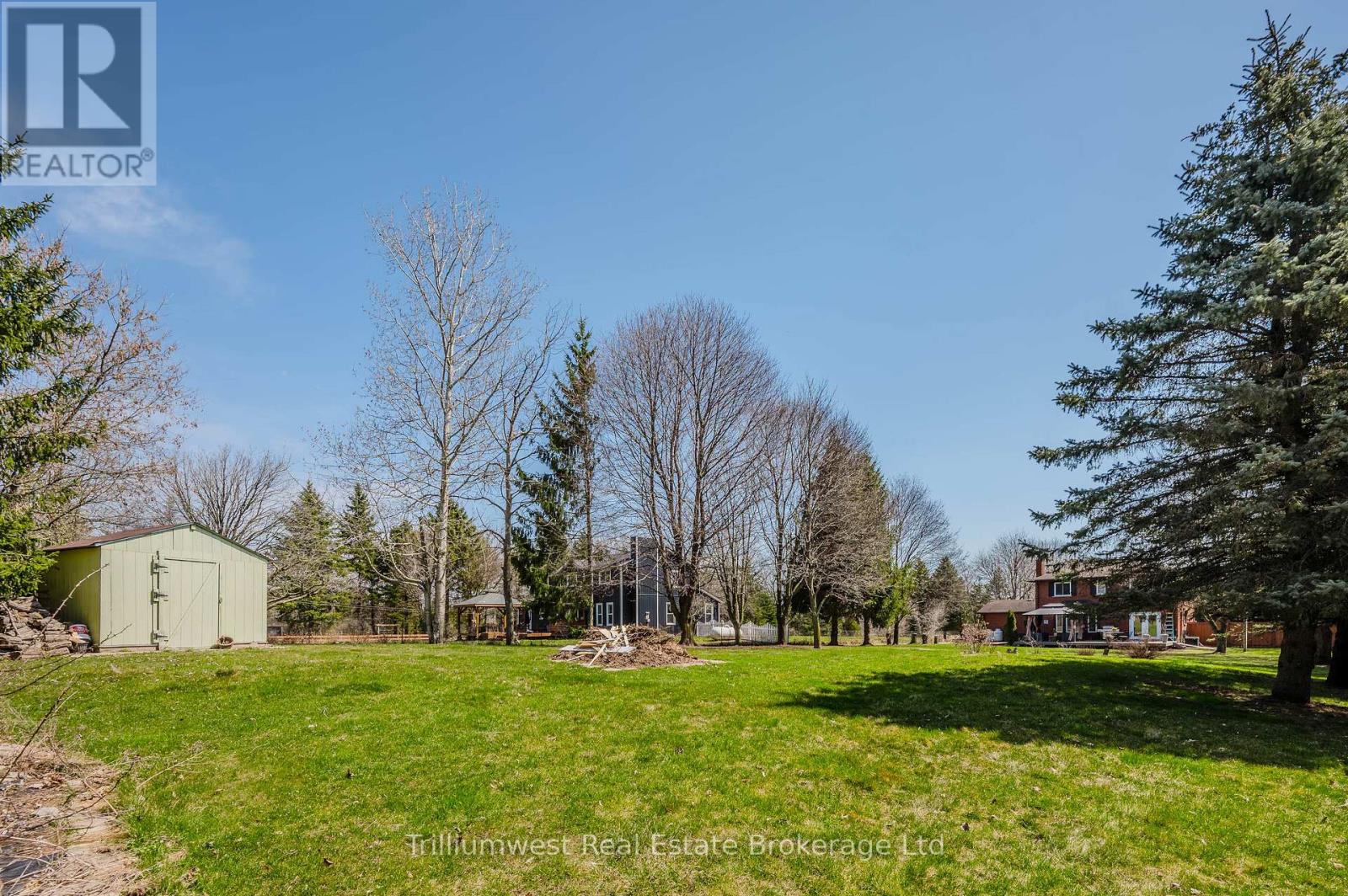 4032 Maddaugh Road, Puslinch, Ontario  N0B 2J0 - Photo 44 - X12345160