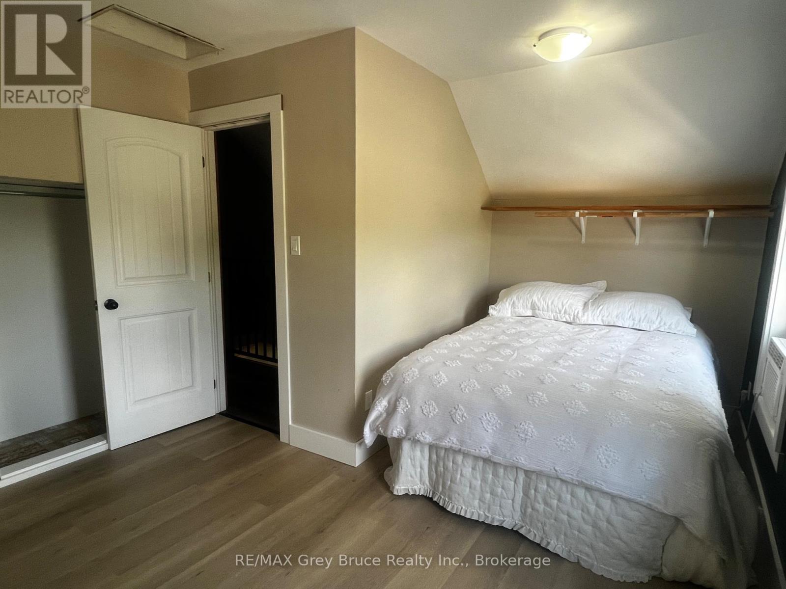 1857 6th Avenue E, Owen Sound, Ontario  N4K 2W1 - Photo 22 - X12345230