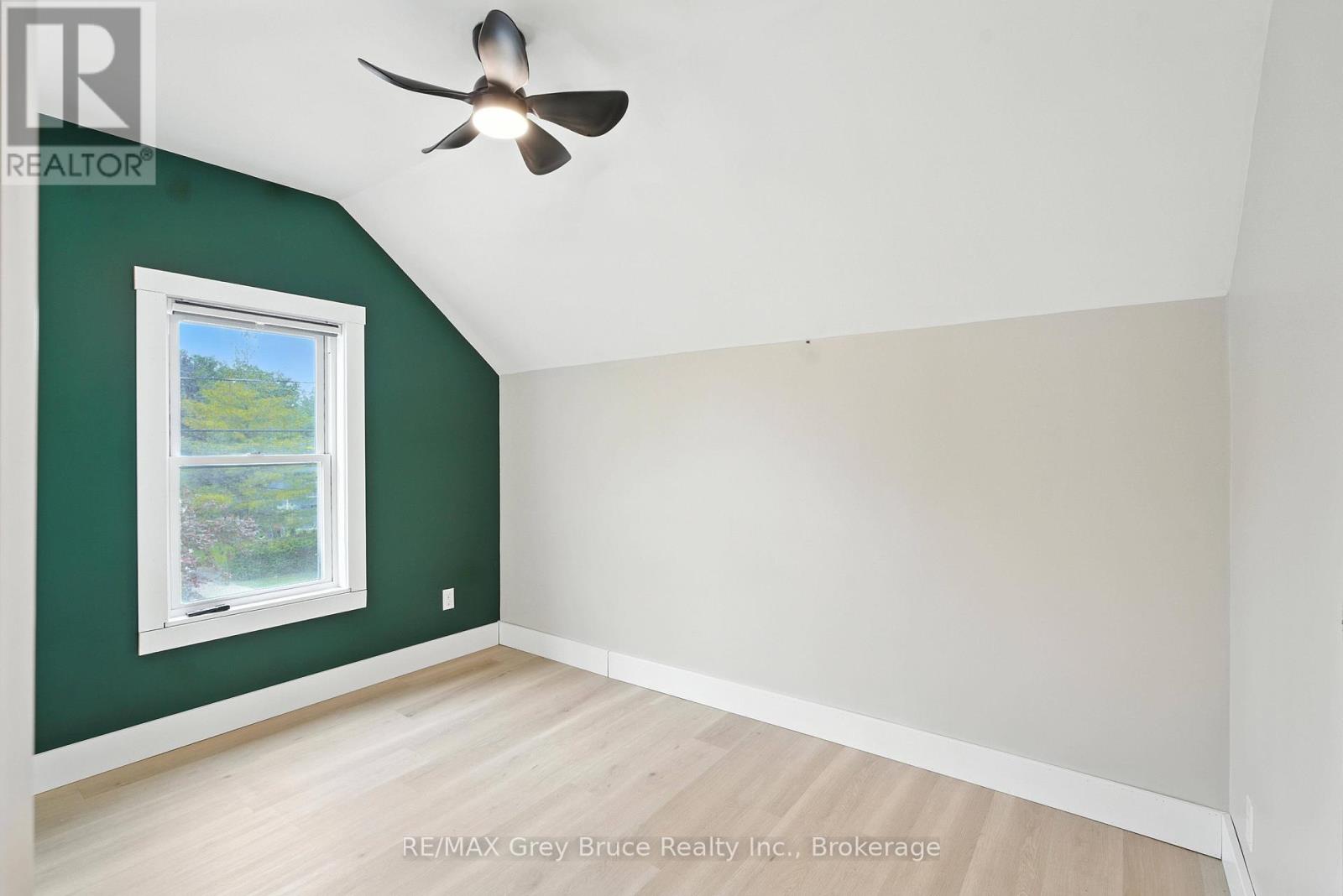 1857 6th Avenue E, Owen Sound, Ontario  N4K 2W1 - Photo 23 - X12345230