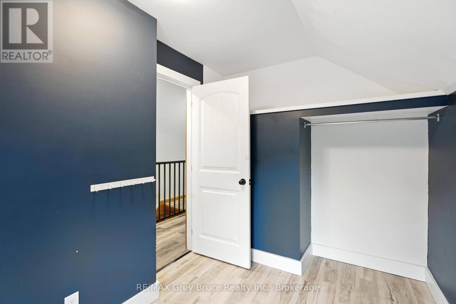 1857 6th Avenue E, Owen Sound, Ontario  N4K 2W1 - Photo 28 - X12345230