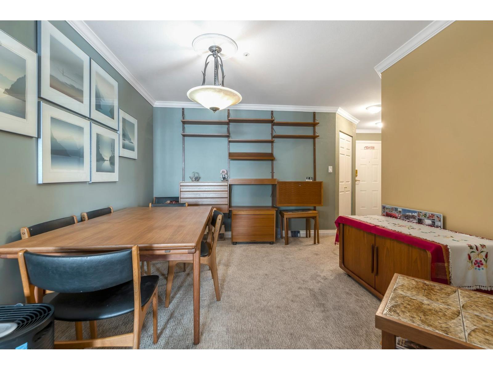 409 1575 Best Street, White Rock, British Columbia  V4B 5K1 - Photo 10 - R3036228