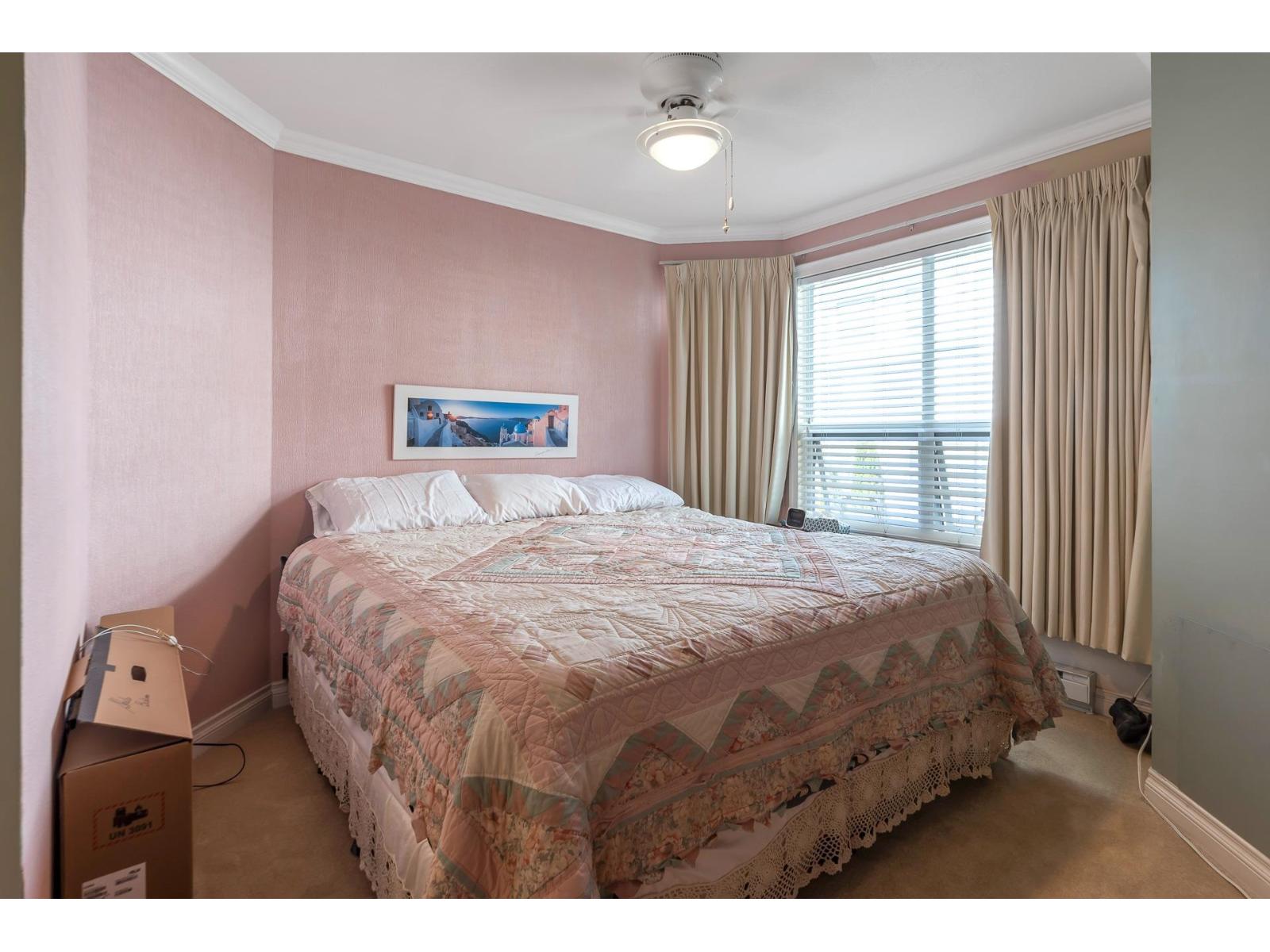 409 1575 Best Street, White Rock, British Columbia  V4B 5K1 - Photo 12 - R3036228