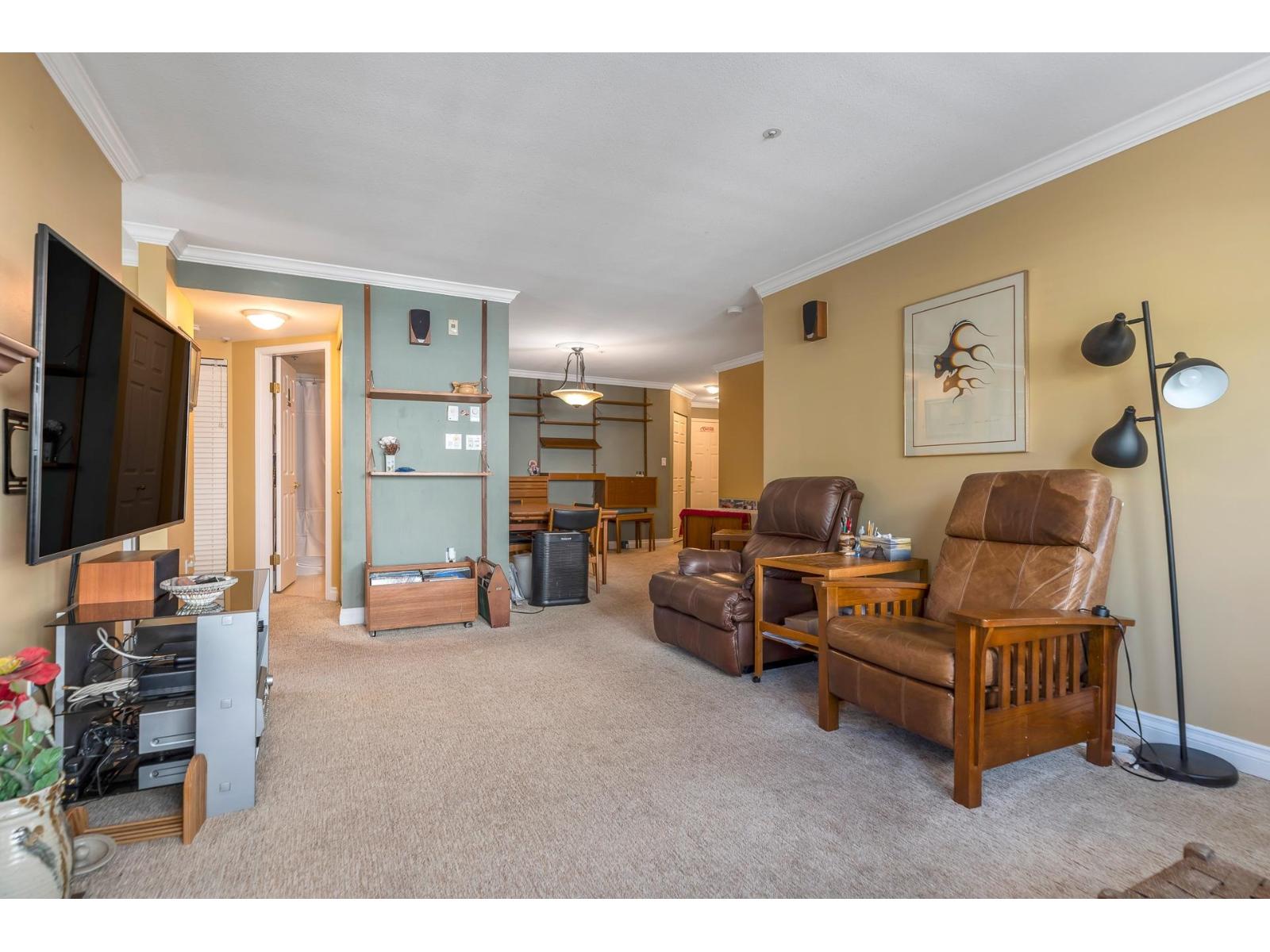 409 1575 Best Street, White Rock, British Columbia  V4B 5K1 - Photo 7 - R3036228