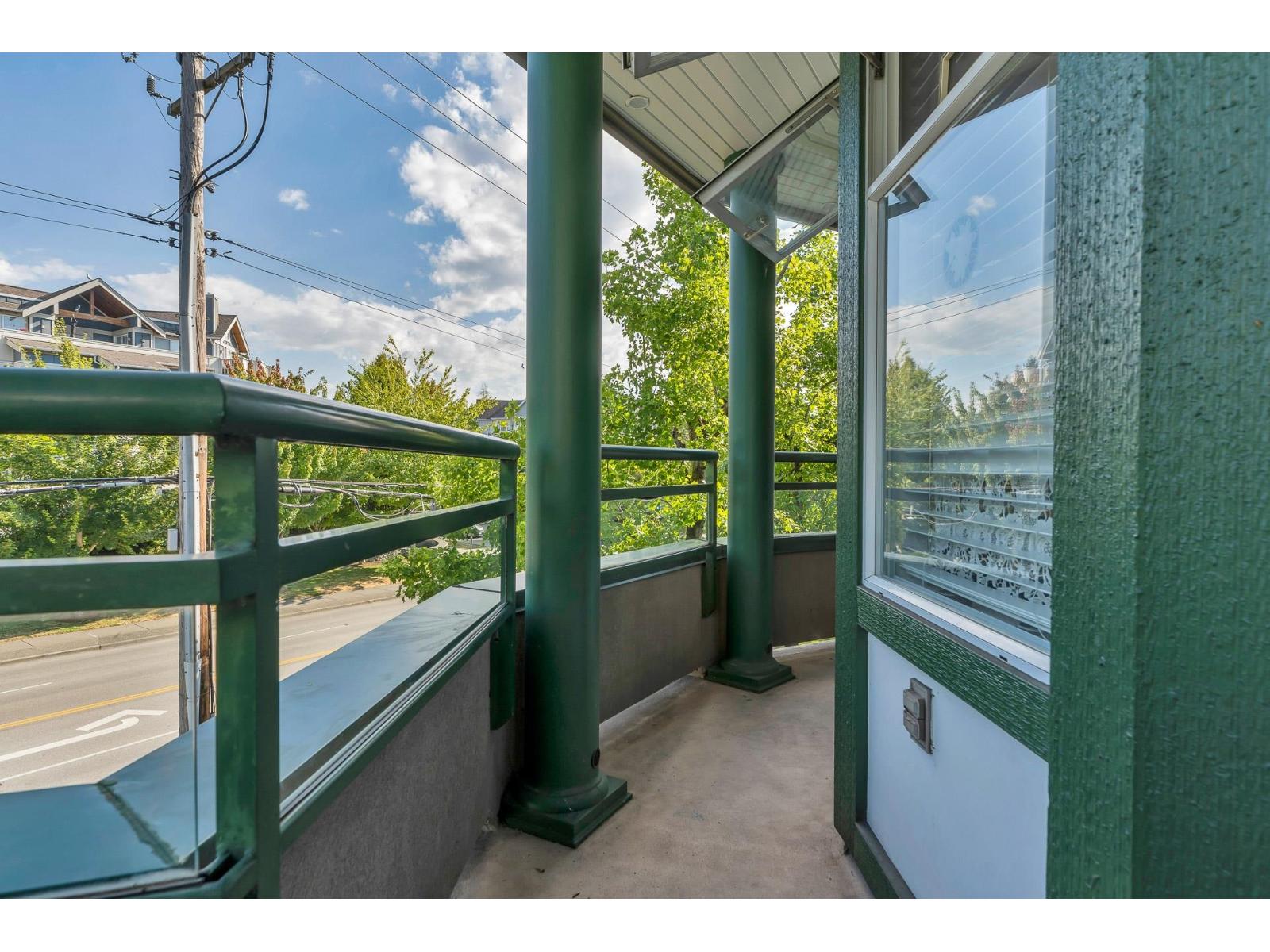 409 1575 Best Street, White Rock, British Columbia  V4B 5K1 - Photo 27 - R3036228