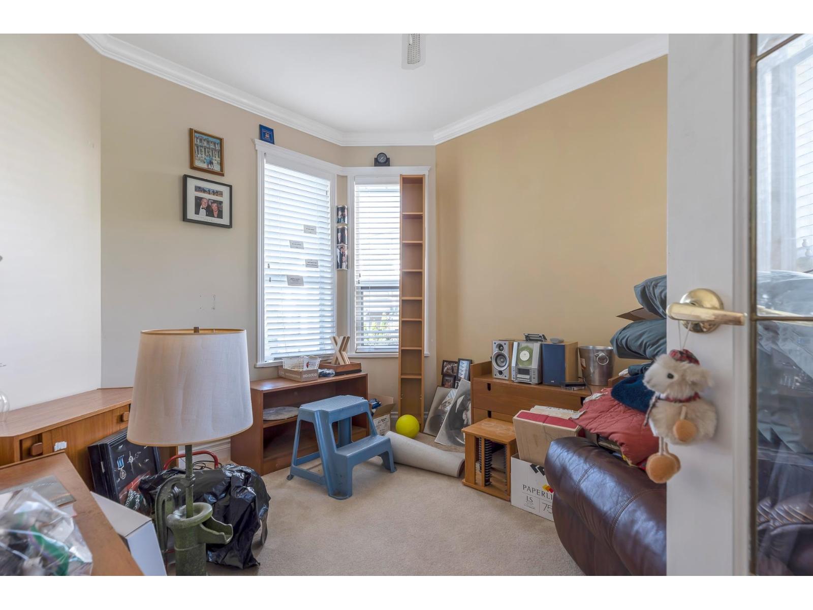 409 1575 Best Street, White Rock, British Columbia  V4B 5K1 - Photo 21 - R3036228