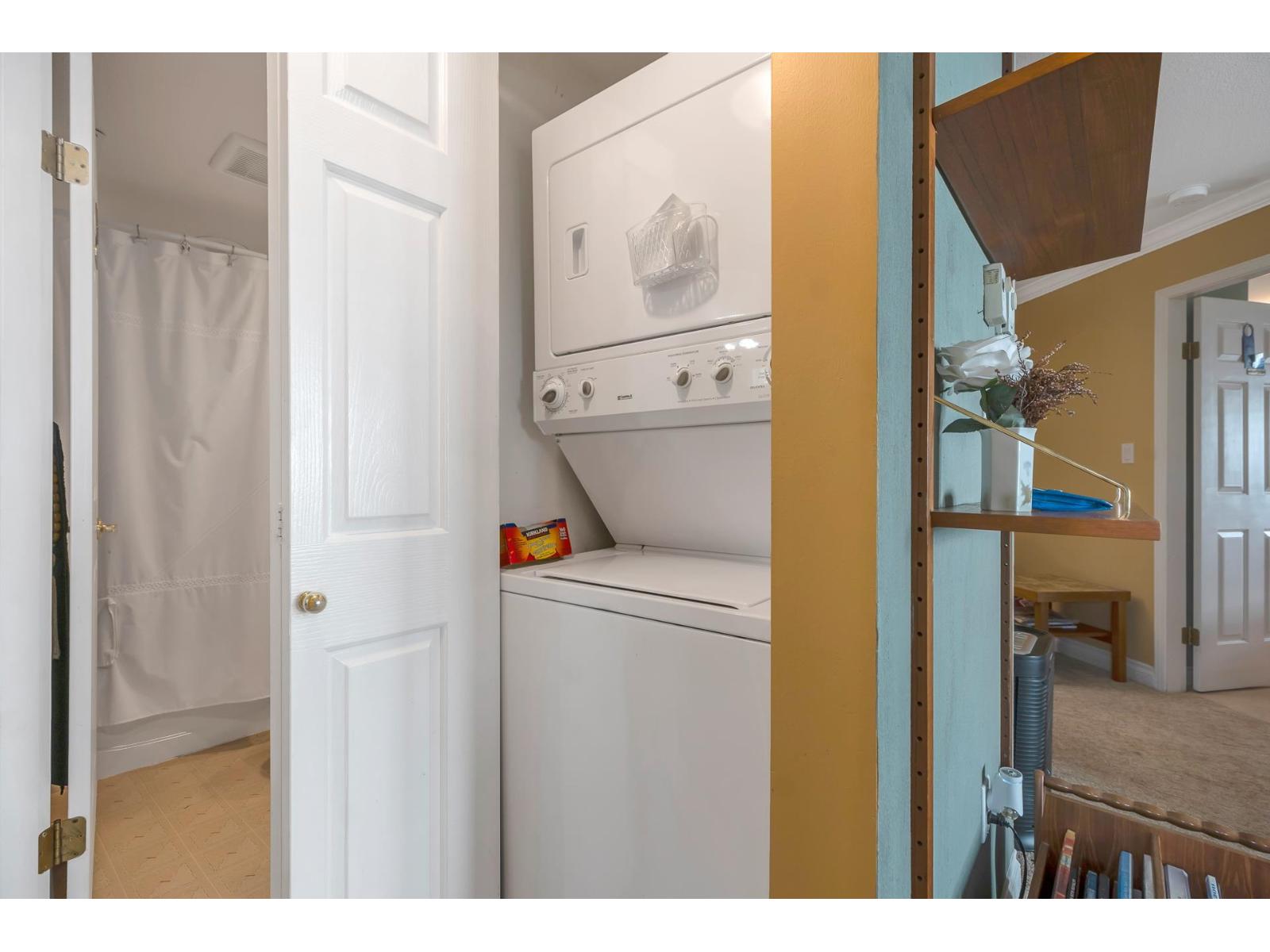 409 1575 Best Street, White Rock, British Columbia  V4B 5K1 - Photo 25 - R3036228