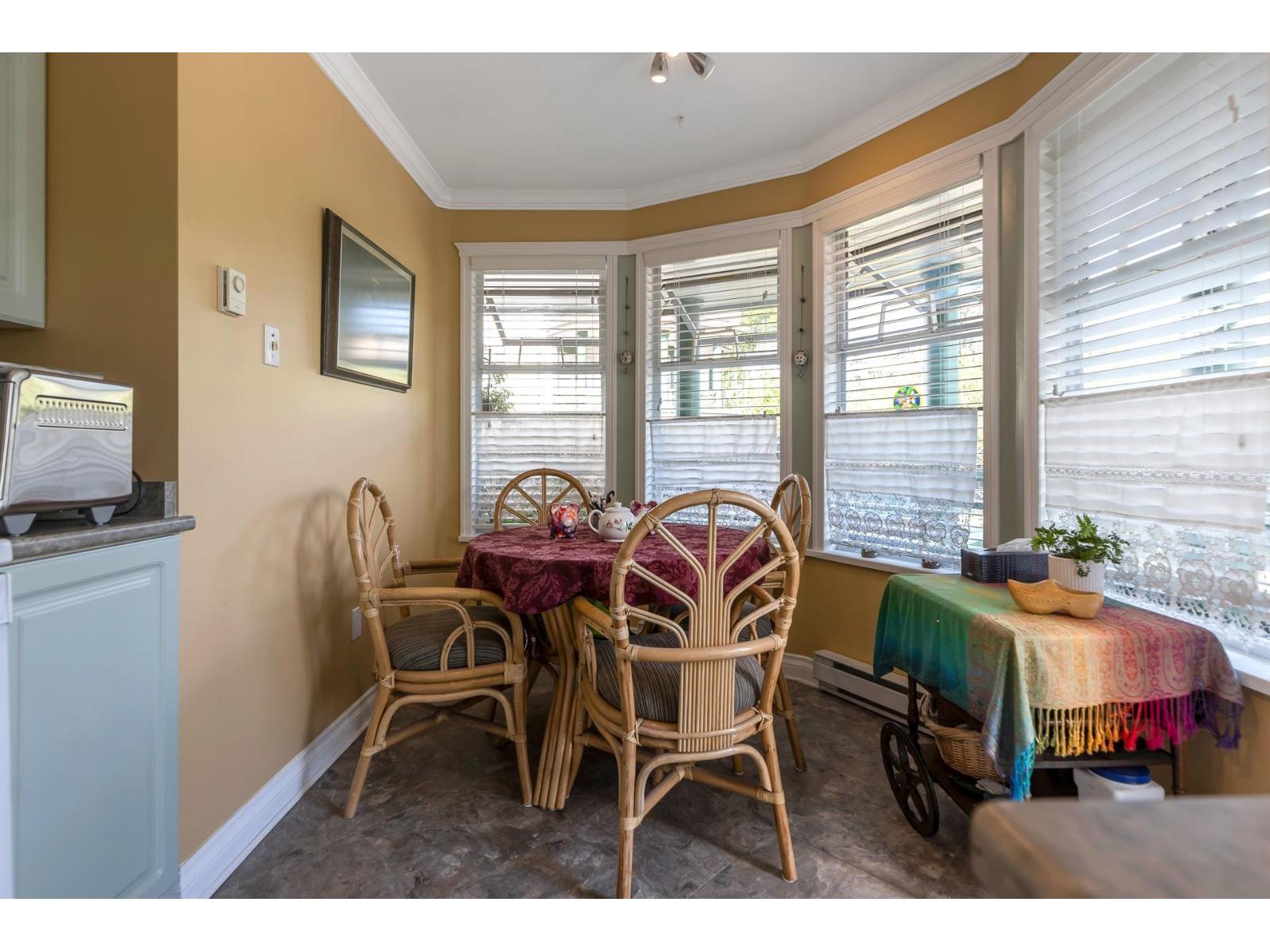 409 1575 Best Street, White Rock, British Columbia  V4B 5K1 - Photo 20 - R3036228