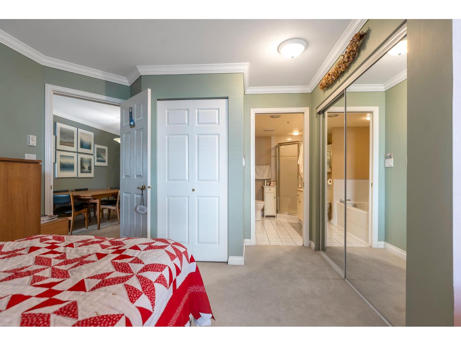409 1575 Best Street, White Rock, British Columbia  V4B 5K1 - Photo 13 - R3036228