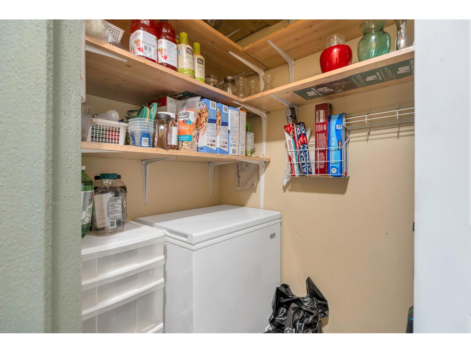 409 1575 Best Street, White Rock, British Columbia  V4B 5K1 - Photo 26 - R3036228