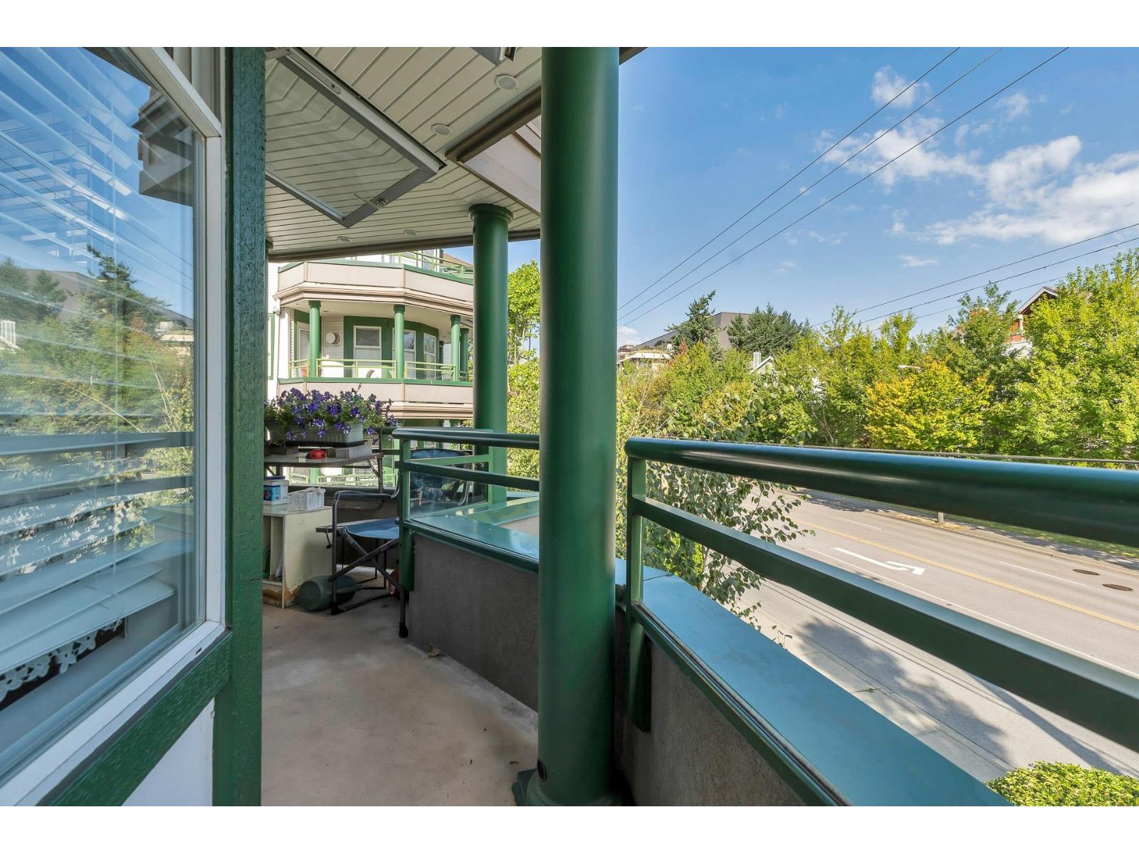 409 1575 Best Street, White Rock, British Columbia  V4B 5K1 - Photo 29 - R3036228