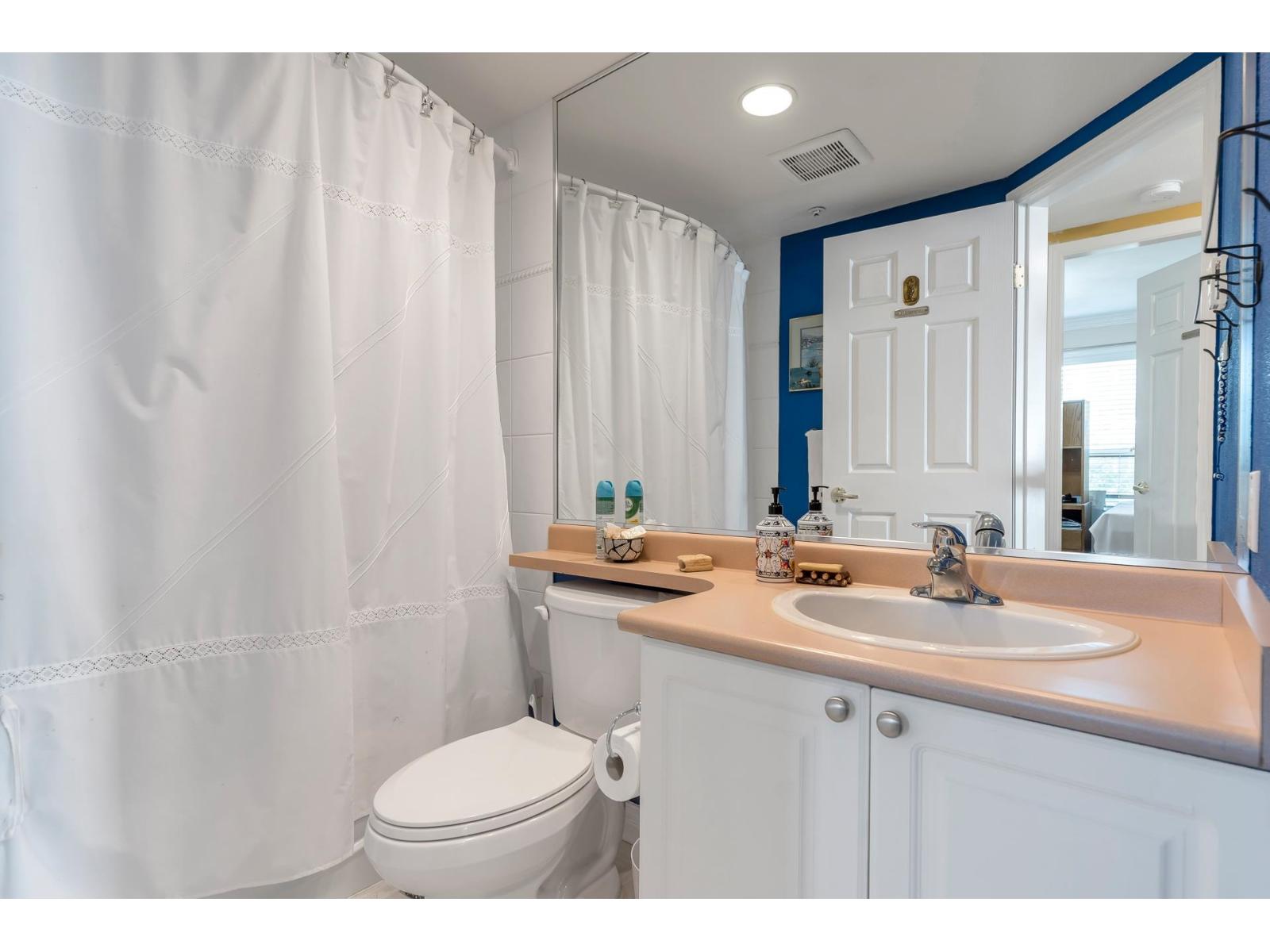 409 1575 Best Street, White Rock, British Columbia  V4B 5K1 - Photo 16 - R3036228