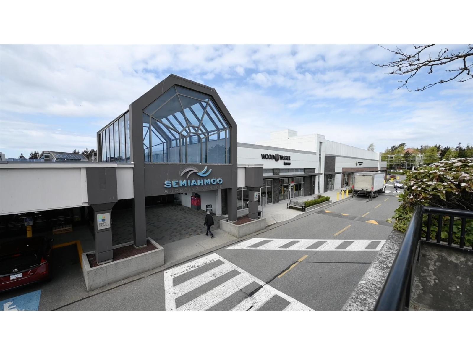 409 1575 Best Street, White Rock, British Columbia  V4B 5K1 - Photo 39 - R3036228