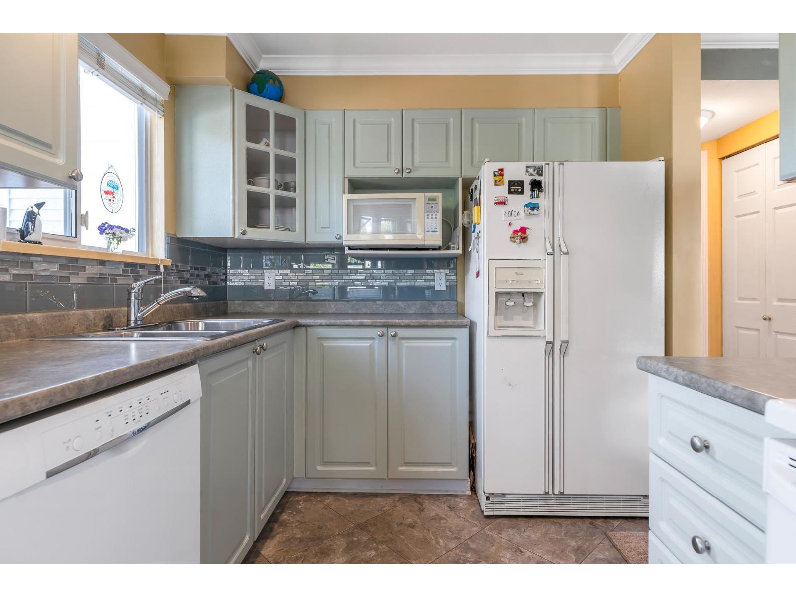 409 1575 Best Street, White Rock, British Columbia  V4B 5K1 - Photo 24 - R3036228