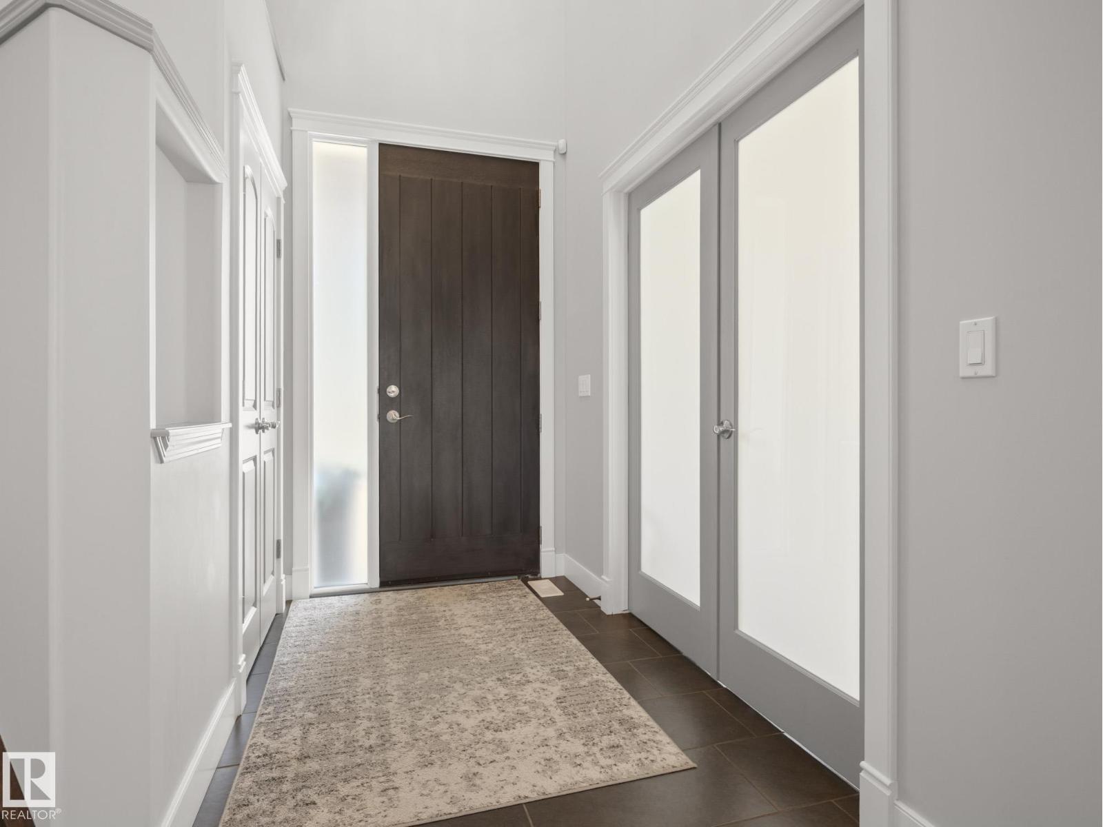 Property at 8816 208 ST NW image 3