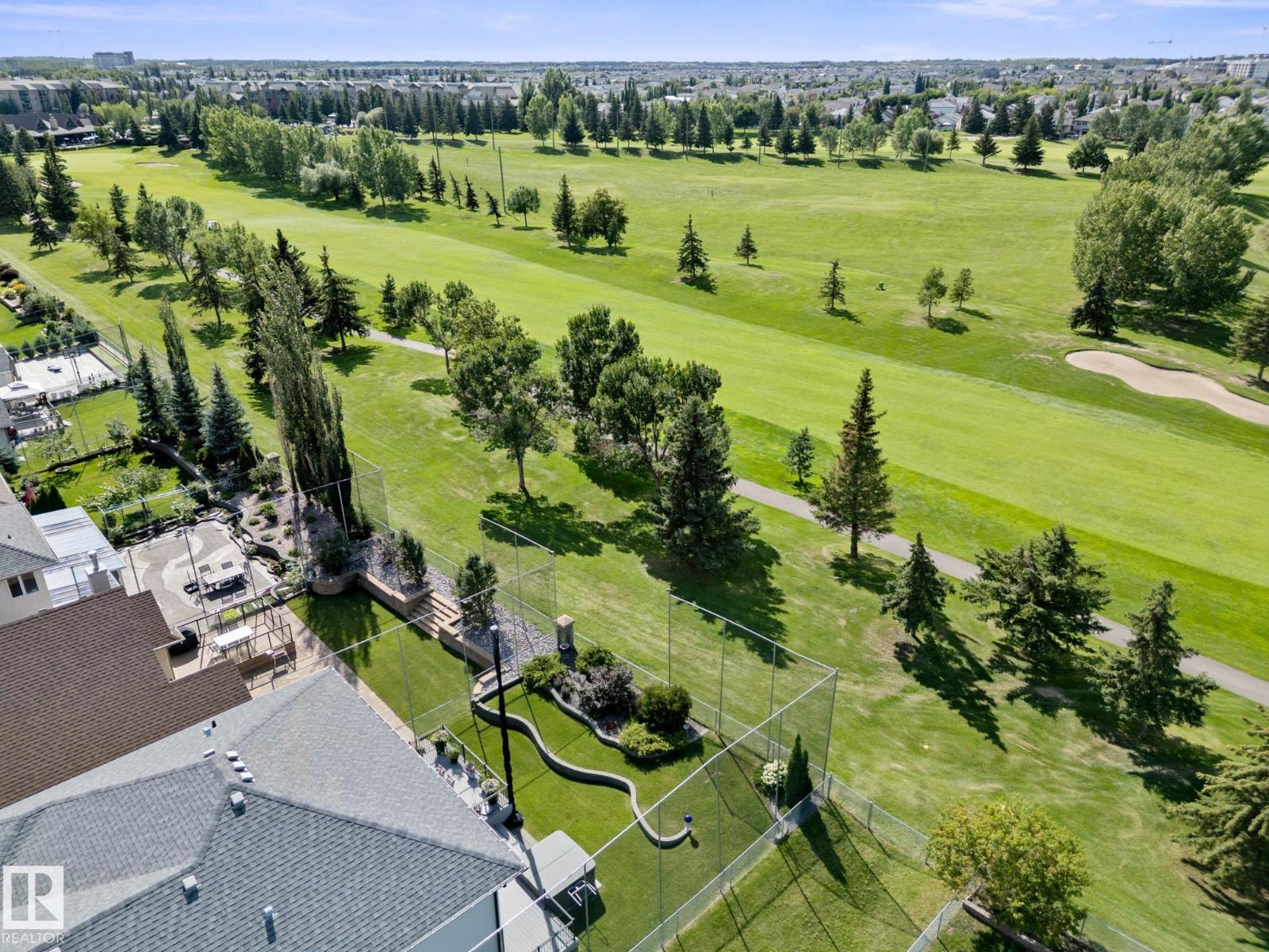 8816 208 St Nw, Edmonton, Alberta  T5T 6Y3 - Photo 46 - E4452970