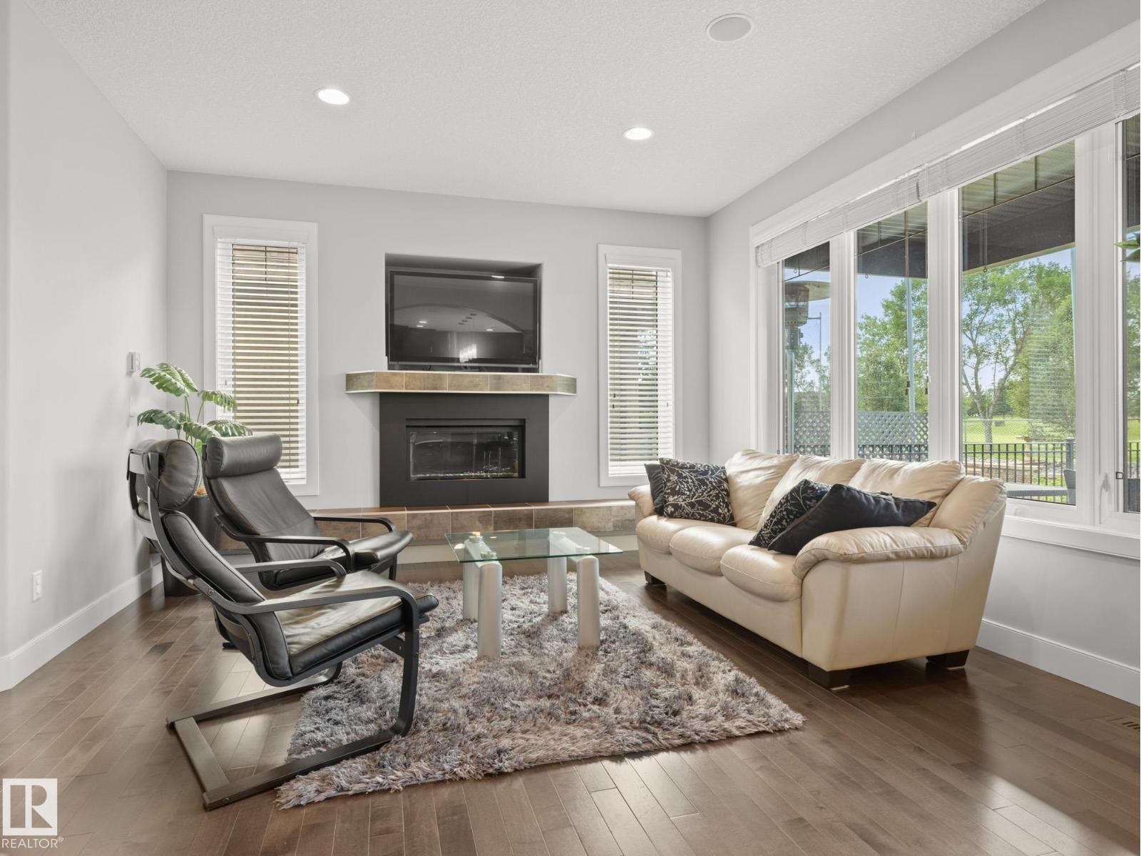 Property at 8816 208 ST NW image 4