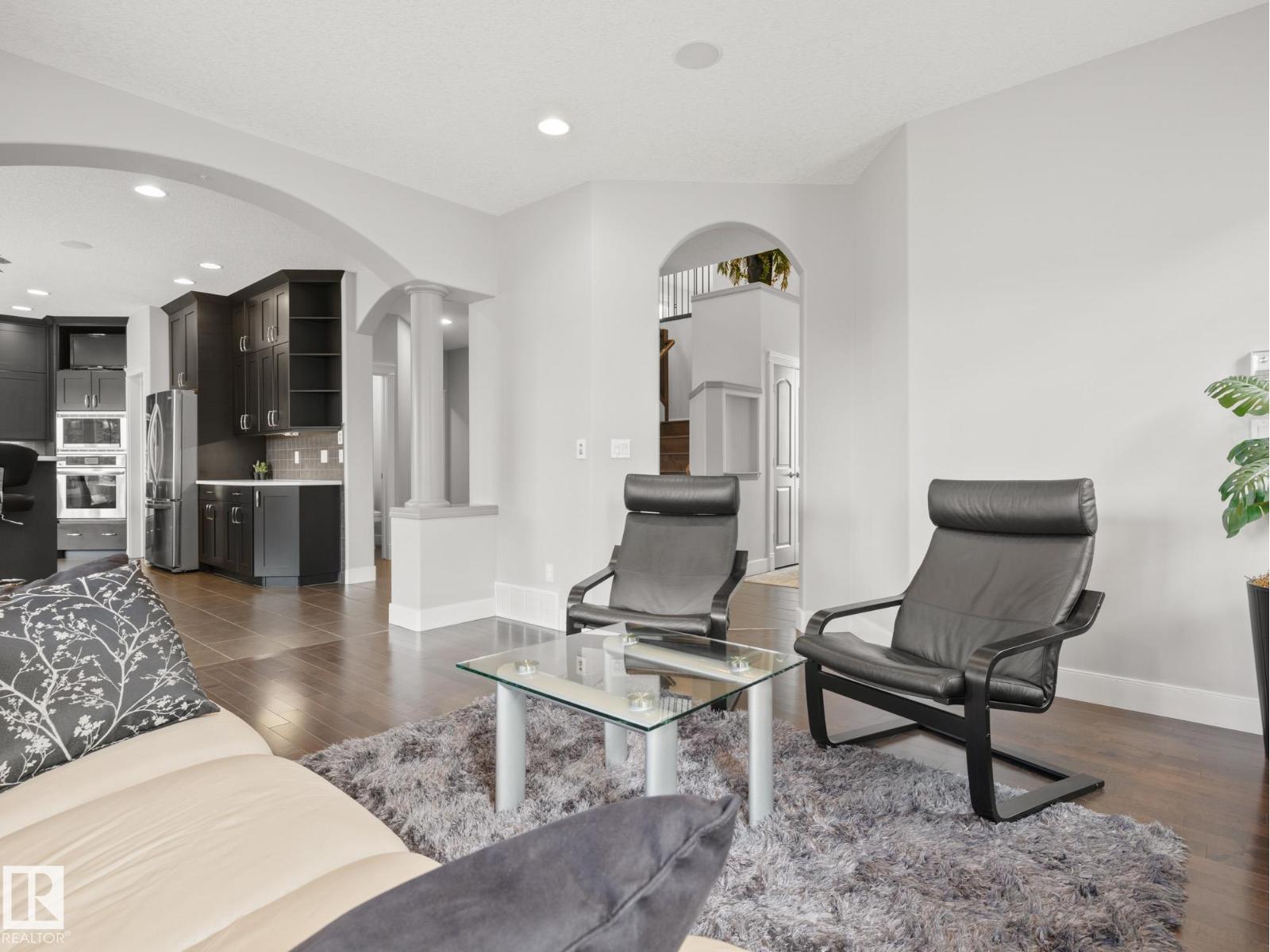 Property at 8816 208 ST NW image 5