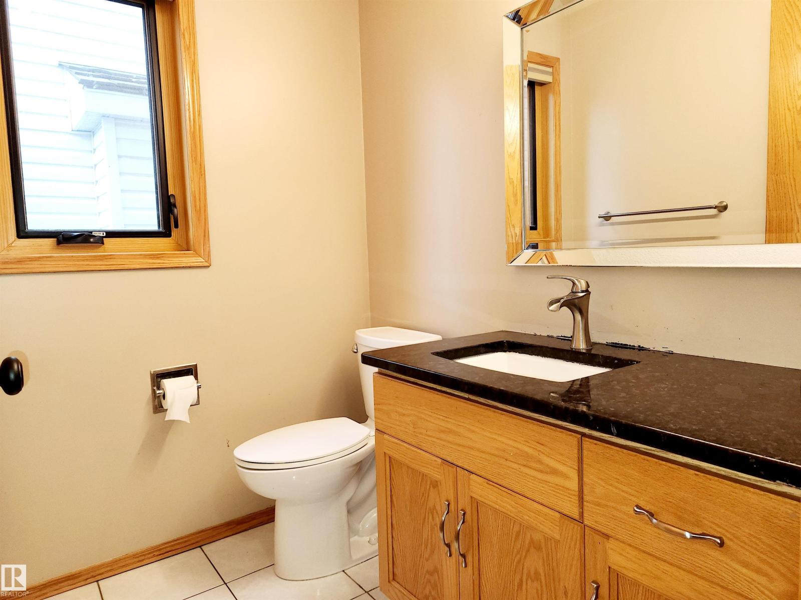 1509 Wellwood Wy Nw, Edmonton, Alberta  T6M 2M3 - Photo 21 - E4452971