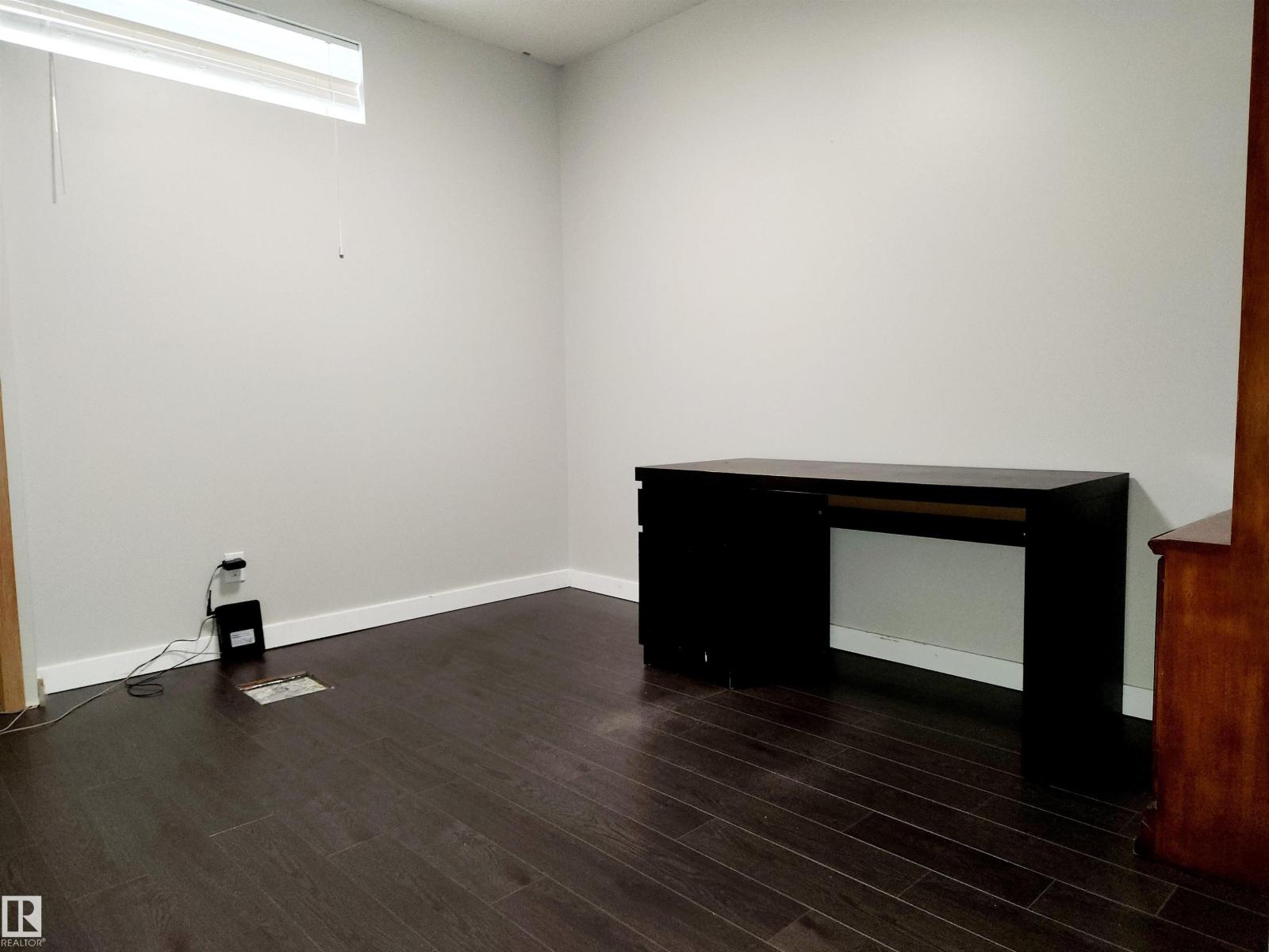 1509 Wellwood Wy Nw, Edmonton, Alberta  T6M 2M3 - Photo 36 - E4452971