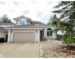 1509 WELLWOOD WY NW Wedgewood Heights
