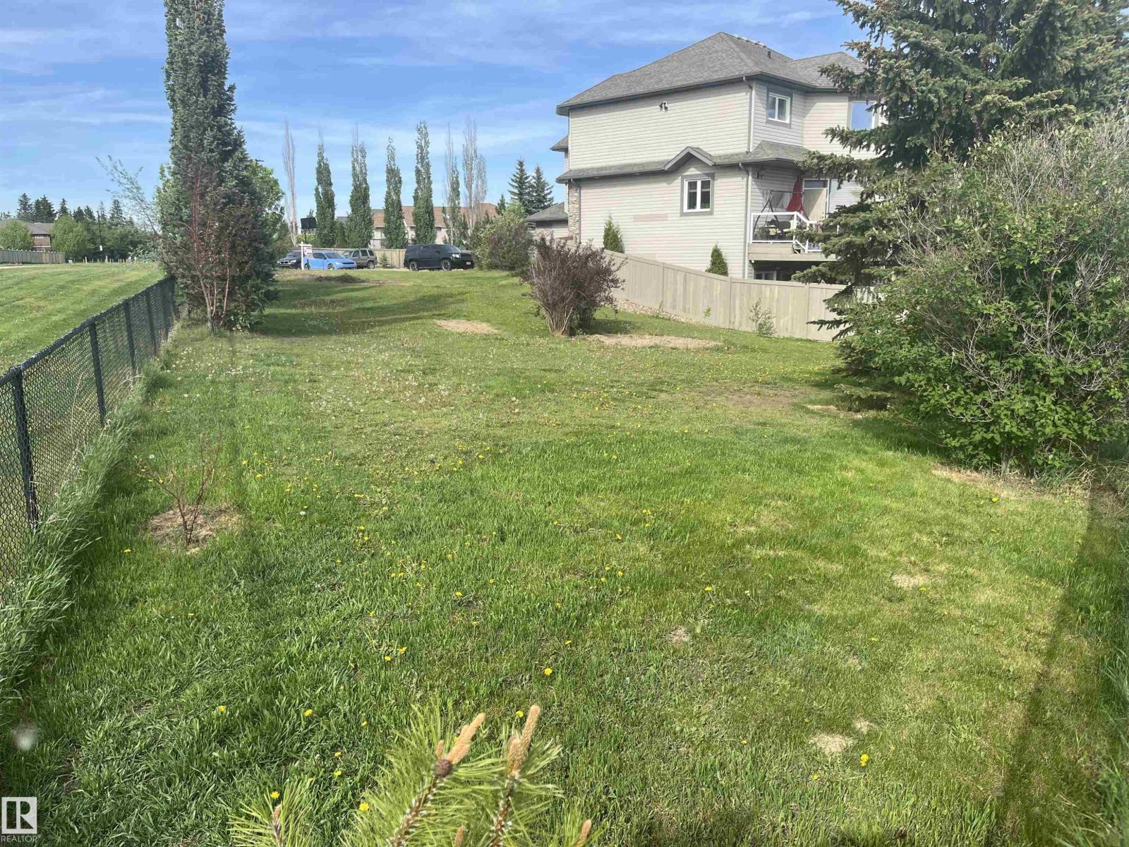 3339 32 Av Nw, Edmonton, Alberta  T6T 1X7 - Photo 2 - E4452973
