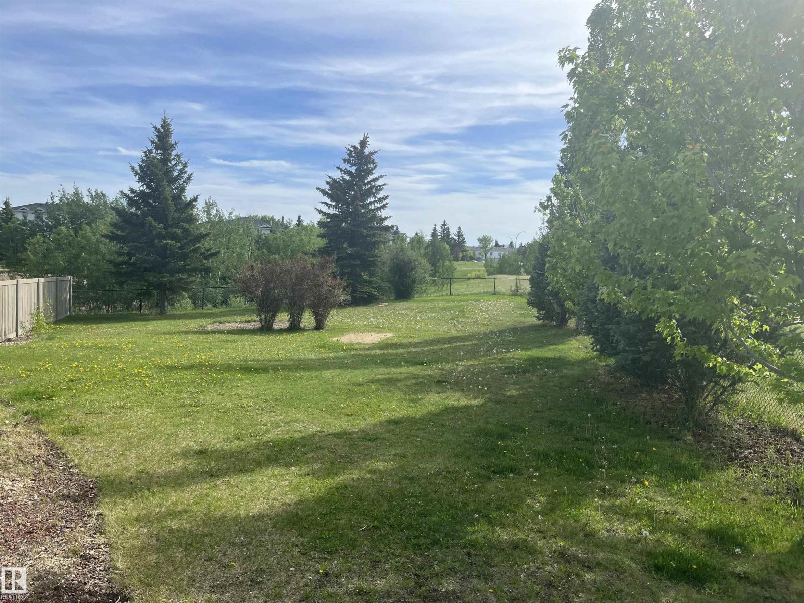 3339 32 Av Nw, Edmonton, Alberta  T6T 1X7 - Photo 3 - E4452973