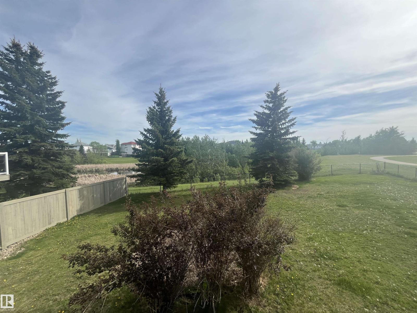 3339 32 Av Nw, Edmonton, Alberta  T6T 1X7 - Photo 4 - E4452973