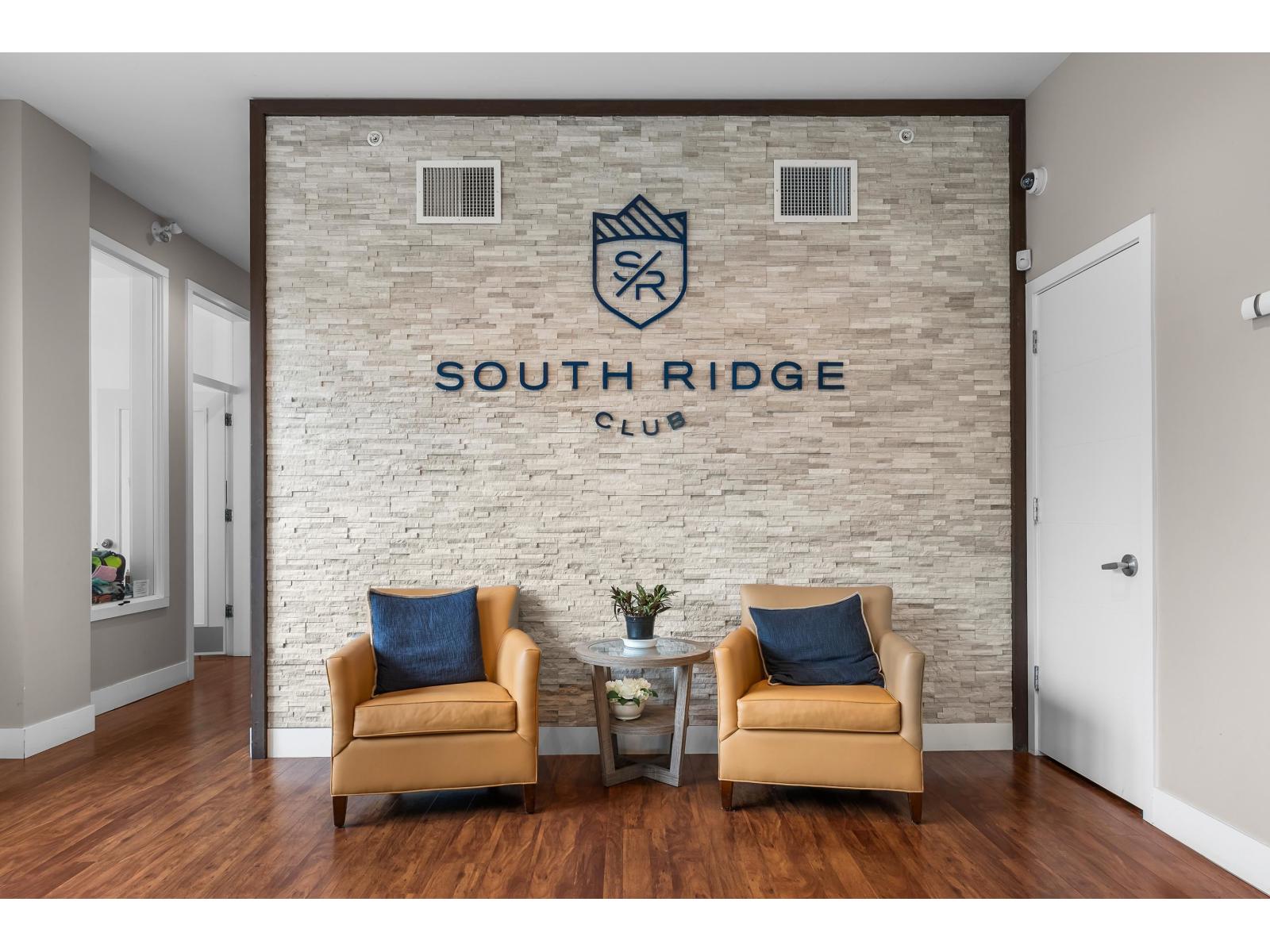 53 15775 Mountain View Drive, Surrey, British Columbia  V3Z 0W7 - Photo 31 - R3037287