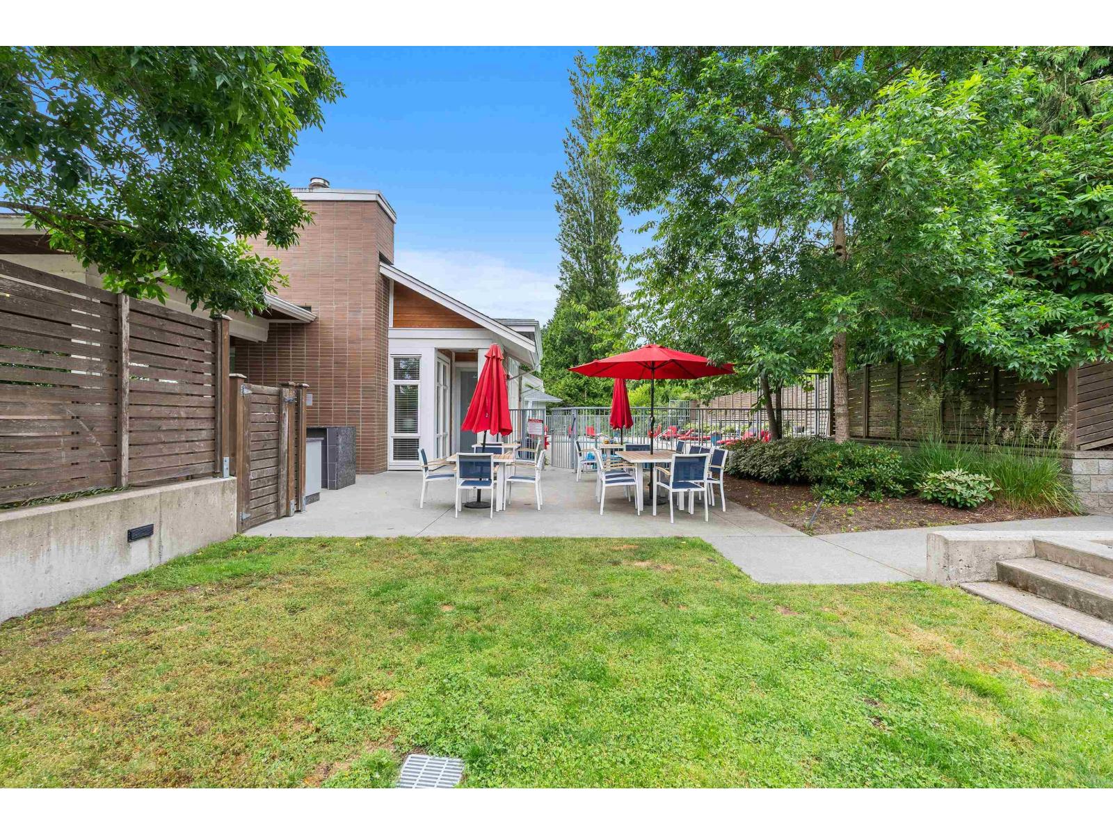 53 15775 Mountain View Drive, Surrey, British Columbia  V3Z 0W7 - Photo 37 - R3037287