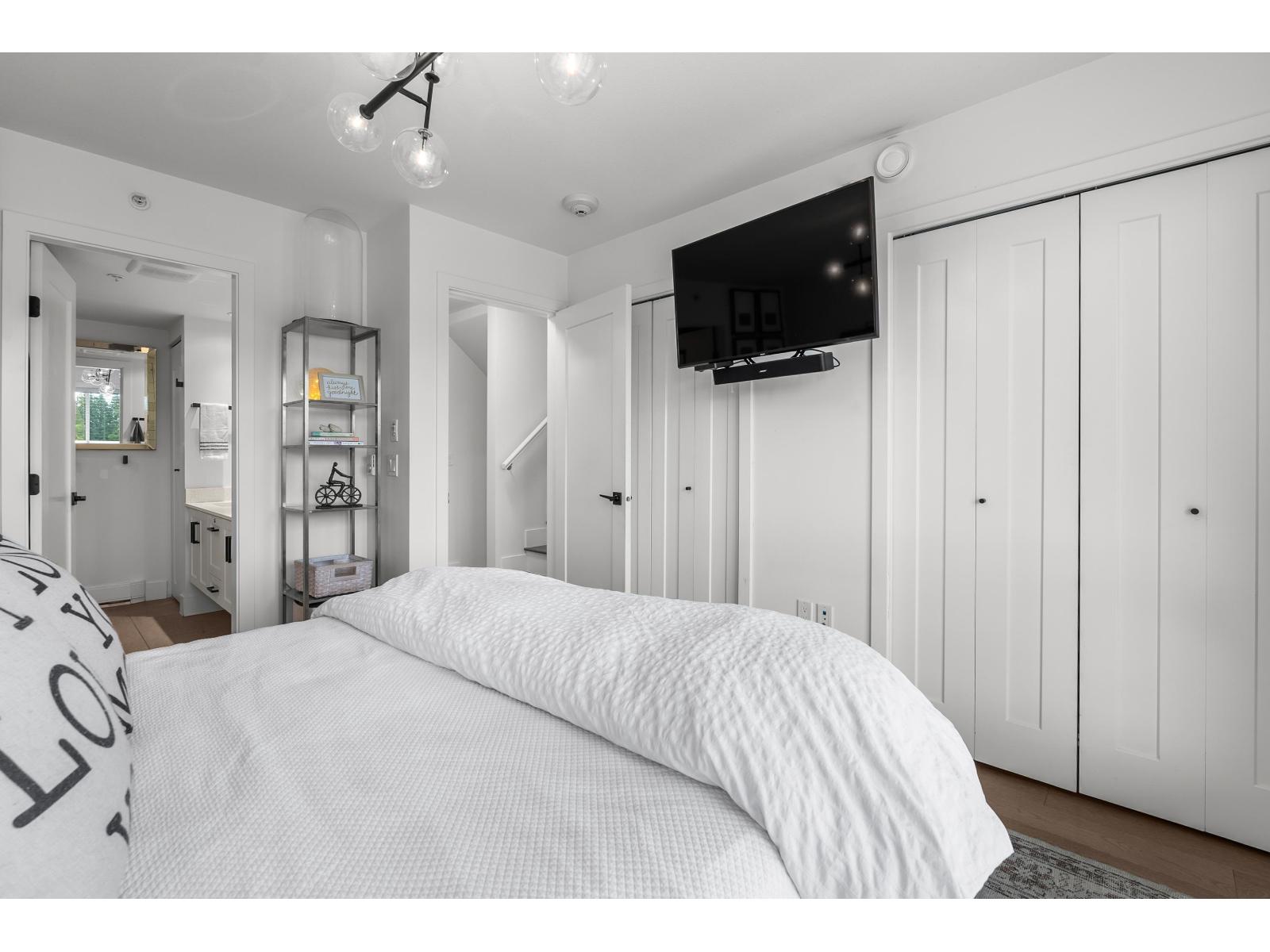 53 15775 Mountain View Drive, Surrey, British Columbia  V3Z 0W7 - Photo 26 - R3037287