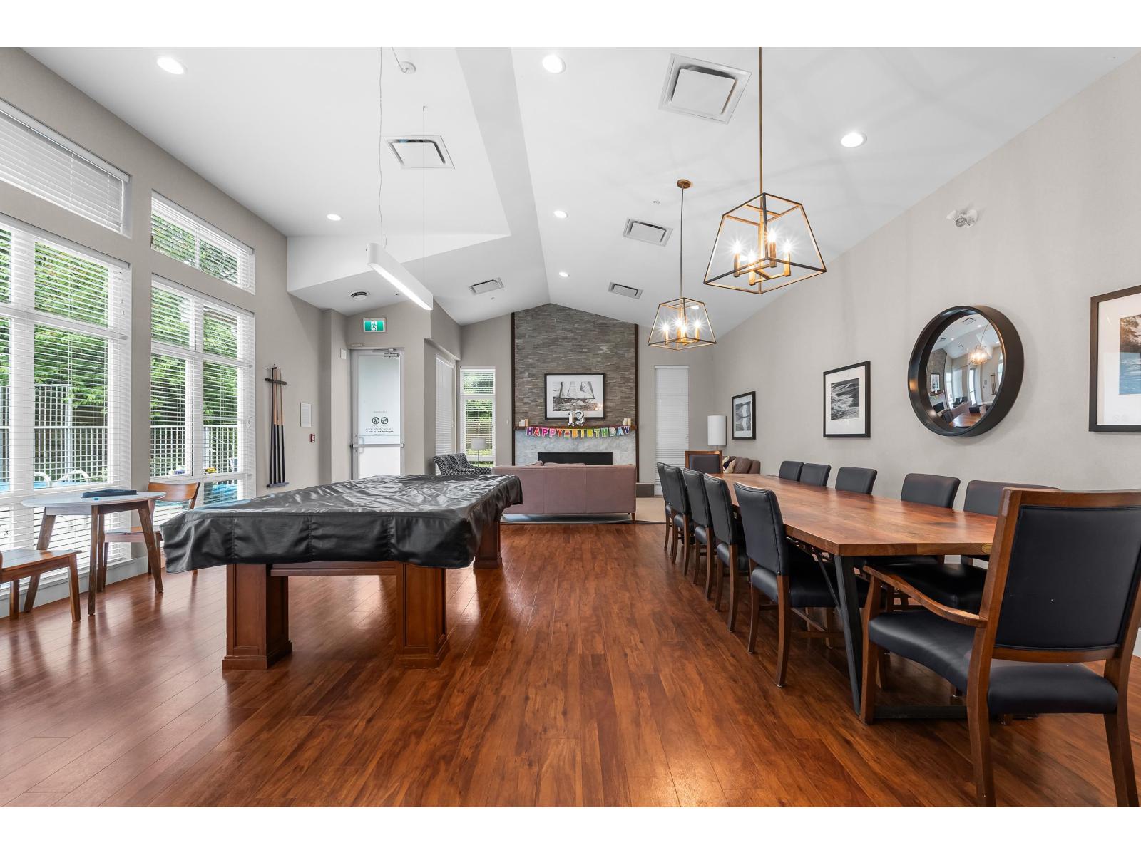 53 15775 Mountain View Drive, Surrey, British Columbia  V3Z 0W7 - Photo 35 - R3037287