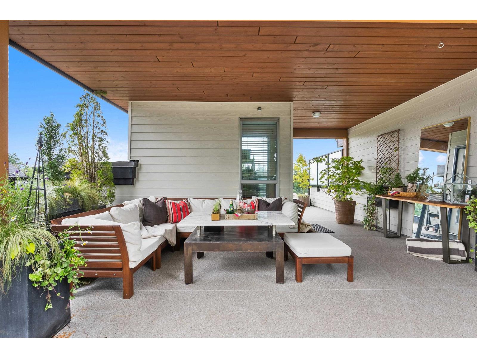53 15775 Mountain View Drive, Surrey, British Columbia  V3Z 0W7 - Photo 1 - R3037287
