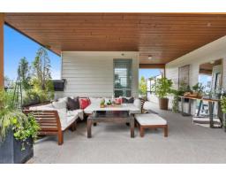 53 15775 Mountain View Drive, Surrey, Ca
